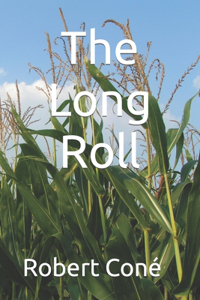 The Long Roll