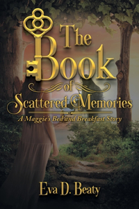 The Book of Scattered Memories