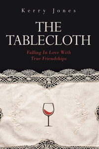 The Tablecloth