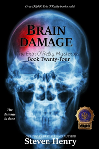 Brain Damage