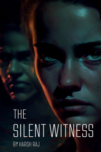 Silent Witness