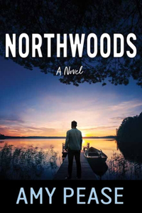 Northwoods