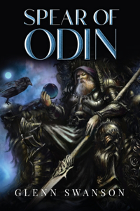 Spear of Odin