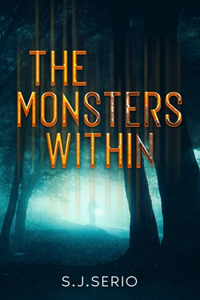 Monsters Within