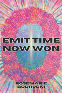 Emit Time