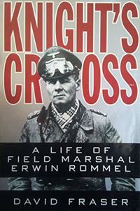 Knight's Cross