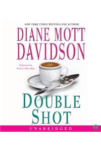 Double Shot