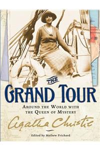 The Grand Tour