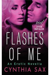 Flashes of Me