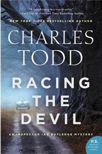 Racing the Devil