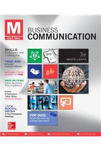 M: Business Communication