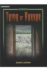 Tomb of Horror