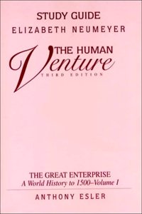 Study Guide Vol. I