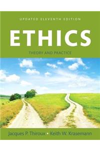 Revel for Ethics