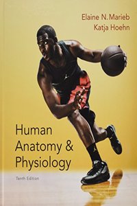 Human Anatomy & Physiology, Masteringa&p with Pearson Etext & Valuepack Access Card, Human Anatomy & Physiology Laboratory Manual, Fetal Pig Version,