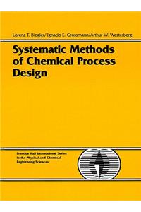 Biegler: Systematic Meths Chem P _c