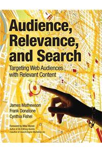 Audience, Relevance, and Search