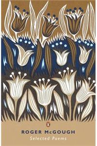 Selected Poems