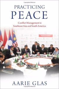 Practicing Peace