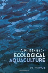 A Primer of Ecological Aquaculture