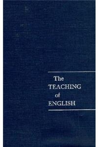 National Society for the Study of Education Year Book