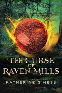 Curse of Raven Mills