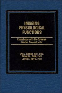 Imaging Physiological Functioning