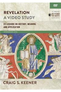 Revelation, A Video Study