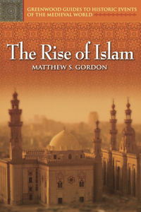 Rise of Islam