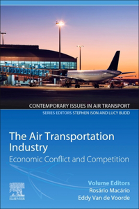 Air Transportation Industry