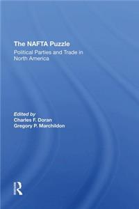 NAFTA Puzzle