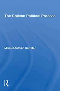 The Chilean Political Process