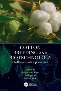 Cotton Breeding and Biotechnology