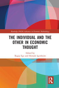 Individual and the Other in Economic Thought