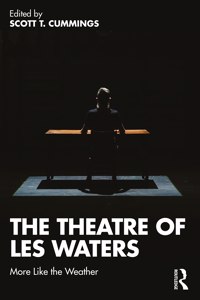 Theatre of Les Waters