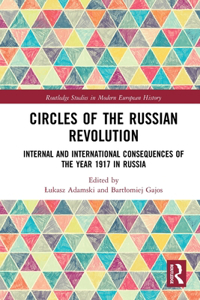 Circles of the Russian Revolution