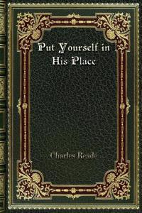 Put Yourself in His Place