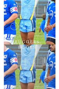Footy Life
