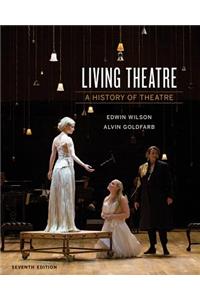 Living Theatre