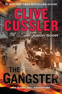 Gangster