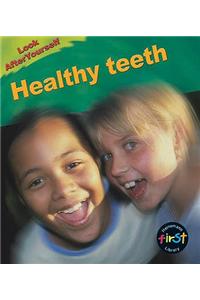 Healthy Teeth