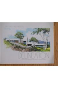 Delineation