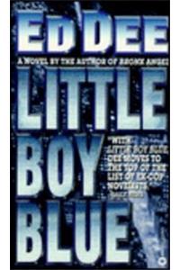 Little Boy Blue