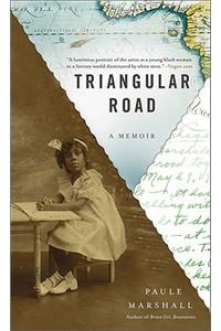 Triangular Road