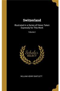 Switzerland