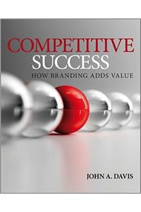 Competitive Success