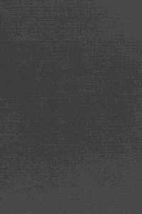 The Visual in Social Theory Hardcover â€“ 14 June 2001