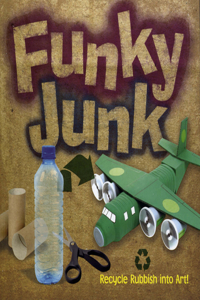 Funky Junk