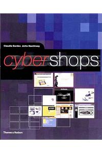 Cybershops