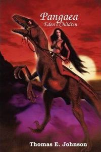 Pangaea: Eden's Children